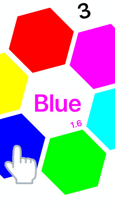 Run android online APK Stroop! -Brain Training- from MyAndroid or emulate Stroop! -Brain Training- using MyAndroid Run android online APK Stroop! -Brain Training- from MyAndroid or emulate Stroop! -Brain Training- using MyAndroid