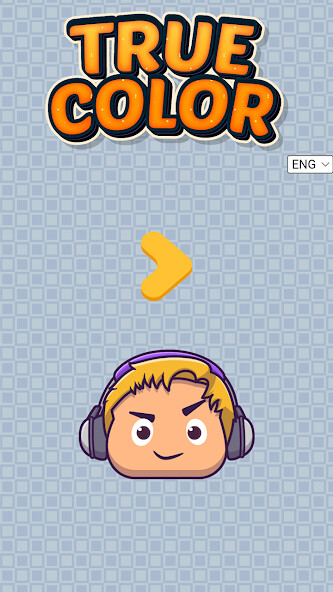 Run android online APK Stroop Effect : True Color from MyAndroid or emulate Stroop Effect : True Color using MyAndroid Run android online APK Stroop Effect : True Color from MyAndroid or emulate Stroop Effect : True Color using MyAndroid