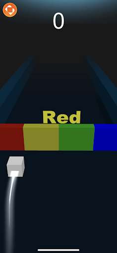 Run android online APK Stroop Game from MyAndroid or emulate Stroop Game using MyAndroid Run android online APK Stroop Game from MyAndroid or emulate Stroop Game using MyAndroid