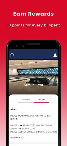 Run android online APK Stroud Bowl from MyAndroid or emulate Stroud Bowl using MyAndroid Run android online APK Stroud Bowl from MyAndroid or emulate Stroud Bowl using MyAndroid