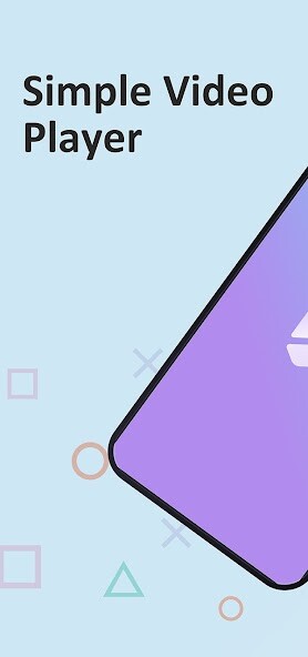 Run android online APK STR Player from MyAndroid or emulate STR Player using MyAndroid Run android online APK STR Player from MyAndroid or emulate STR Player using MyAndroid