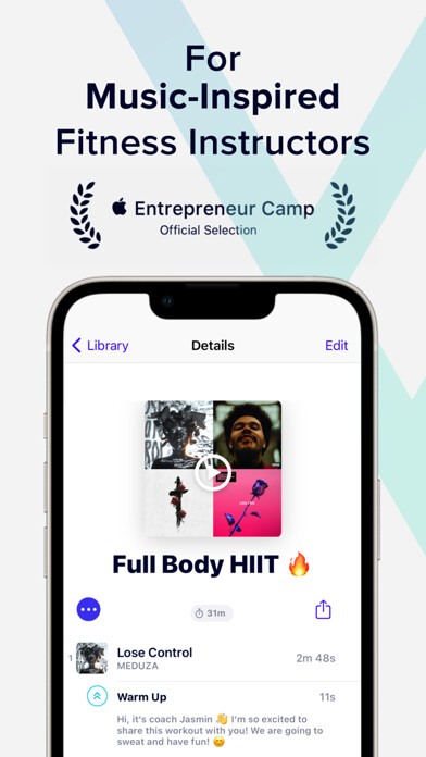 Emulate iPhone app Struct Club Fitness & Workouts using MyAndroid Emulate iPhone app Struct Club Fitness & Workouts using MyAndroid