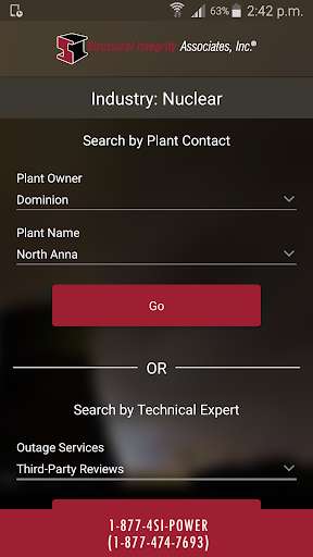 Emulate Android APK Structural Integrity Connect Emulate Android APK Structural Integrity Connect