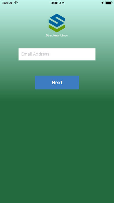 Emulate iPhone app Structural Lines using MyAndroid Emulate iPhone app Structural Lines using MyAndroid