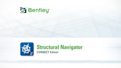 Emulate iPhone app Structural Navigator using MyAndroid Emulate iPhone app Structural Navigator using MyAndroid
