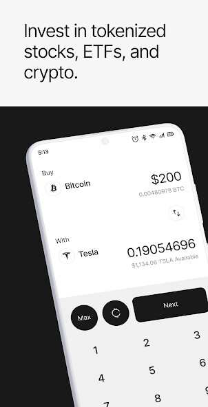 Run android online APK Structure: Buy Crypto Stocks from MyAndroid or emulate Structure: Buy Crypto Stocks using MyAndroid Run android online APK Structure: Buy Crypto Stocks from MyAndroid or emulate Structure: Buy Crypto Stocks using MyAndroid