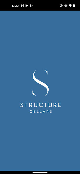 Run android online APK Structure Cellars Winery from MyAndroid or emulate Structure Cellars Winery using MyAndroid Run android online APK Structure Cellars Winery from MyAndroid or emulate Structure Cellars Winery using MyAndroid