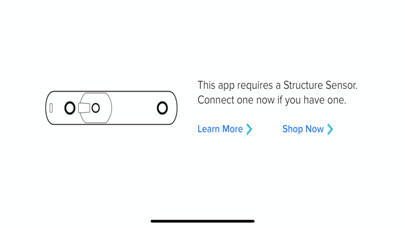 Run android online APK Structure from MyAndroid or emulate Structure using MyAndroid Run android online APK Structure from MyAndroid or emulate Structure using MyAndroid