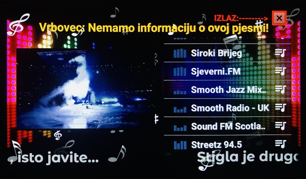 Run android online APK Strujanje from MyAndroid or emulate Strujanje using MyAndroid Run android online APK Strujanje from MyAndroid or emulate Strujanje using MyAndroid