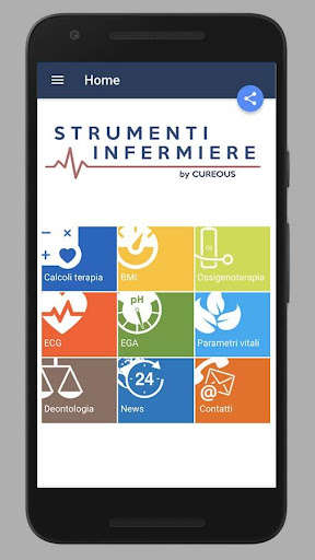 Run android online APK Strumenti Infermiere from MyAndroid or emulate Strumenti Infermiere using MyAndroid Run android online APK Strumenti Infermiere from MyAndroid or emulate Strumenti Infermiere using MyAndroid