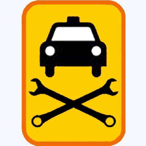 Run android online APK Strumenti Taxi Torino from MyAndroid or emulate Strumenti Taxi Torino using MyAndroid Run android online APK Strumenti Taxi Torino from MyAndroid or emulate Strumenti Taxi Torino using MyAndroid
