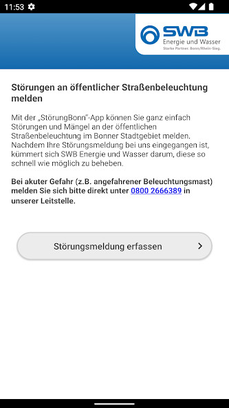 Run android online APK StörungBonn from MyAndroid or emulate StörungBonn using MyAndroid Run android online APK StörungBonn from MyAndroid or emulate StörungBonn using MyAndroid