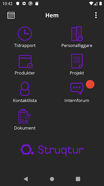 Run android online APK Struqtur from MyAndroid or emulate Struqtur using MyAndroid Run android online APK Struqtur from MyAndroid or emulate Struqtur using MyAndroid