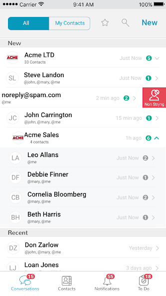 Run android online APK Stryng from MyAndroid or emulate Stryng using MyAndroid