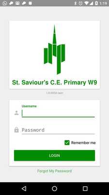 Emulate Android APK St. Saviours C.E. Primary W9 Emulate Android APK St. Saviours C.E. Primary W9