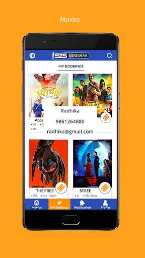 Run android online APK STS Cinema from MyAndroid or emulate STS Cinema using MyAndroid Run android online APK STS Cinema from MyAndroid or emulate STS Cinema using MyAndroid