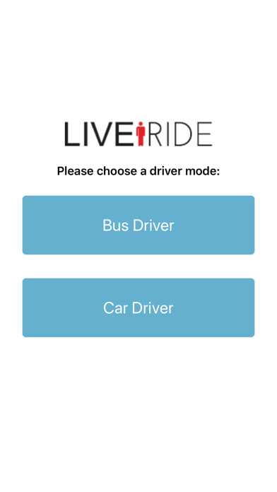 Emulate iPhone app STS Drivers using MyAndroid Emulate iPhone app STS Drivers using MyAndroid