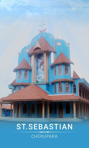Run android online APK ST.SEBASTIAN CHURCH, CHERUPARA from MyAndroid or emulate ST.SEBASTIAN CHURCH, CHERUPARA using MyAndroid Run android online APK ST.SEBASTIAN CHURCH, CHERUPARA from MyAndroid or emulate ST.SEBASTIAN CHURCH, CHERUPARA using MyAndroid