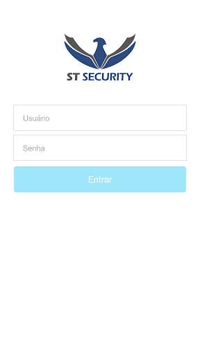 Run android online APK ST Security Mobile from MyAndroid or emulate ST Security Mobile using MyAndroid