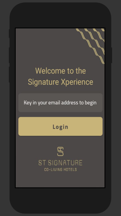 Run android online APK ST Signature Chat-In (TM) from MyAndroid or emulate ST Signature Chat-In (TM) using MyAndroid