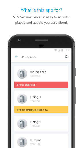 Run android online APK STS Secure from MyAndroid or emulate STS Secure using MyAndroid Run android online APK STS Secure from MyAndroid or emulate STS Secure using MyAndroid