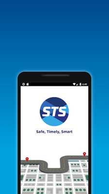 Emulate Android APK Stss Emulate Android APK Stss