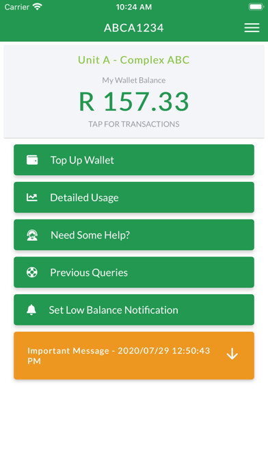 Run android online APK STss Wallet from MyAndroid or emulate STss Wallet using MyAndroid Run android online APK STss Wallet from MyAndroid or emulate STss Wallet using MyAndroid