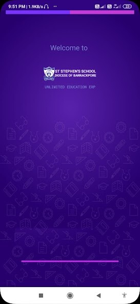 Run android online APK ST. STEPHENS SCHOOL from MyAndroid or emulate ST. STEPHENS SCHOOL using MyAndroid Run android online APK ST. STEPHENS SCHOOL from MyAndroid or emulate ST. STEPHENS SCHOOL using MyAndroid