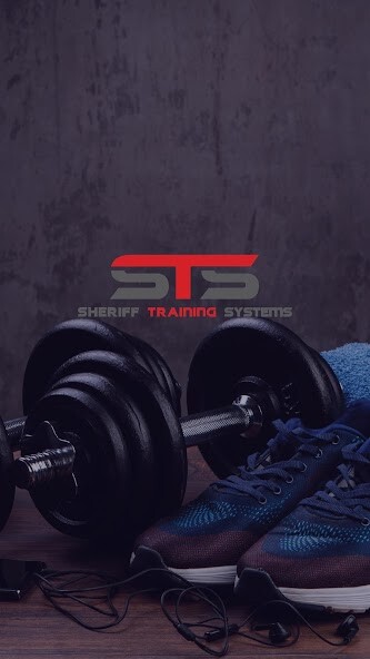Run android online APK STS Training Portal from MyAndroid or emulate STS Training Portal using MyAndroid Run android online APK STS Training Portal from MyAndroid or emulate STS Training Portal using MyAndroid