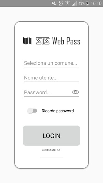 Run android online APK STS Web Pass from MyAndroid or emulate STS Web Pass using MyAndroid Run android online APK STS Web Pass from MyAndroid or emulate STS Web Pass using MyAndroid