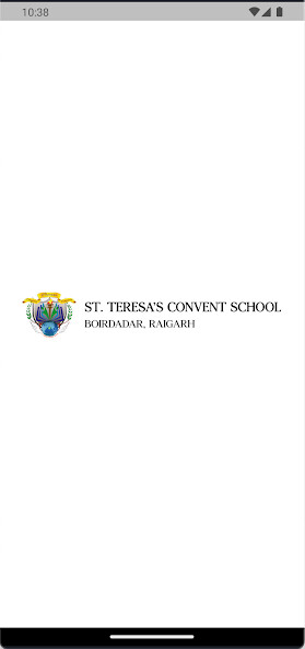 Run android online APK St Teresas School Raigarh from MyAndroid or emulate St Teresas School Raigarh using MyAndroid Run android online APK St Teresas School Raigarh from MyAndroid or emulate St Teresas School Raigarh using MyAndroid