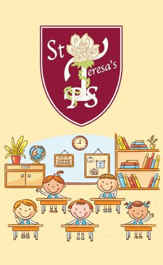 Run android online APK St Teresas from MyAndroid or emulate St Teresas using MyAndroid Run android online APK St Teresas from MyAndroid or emulate St Teresas using MyAndroid