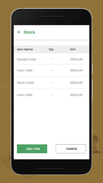 Run android online APK ST Tex from MyAndroid or emulate ST Tex using MyAndroid Run android online APK ST Tex from MyAndroid or emulate ST Tex using MyAndroid