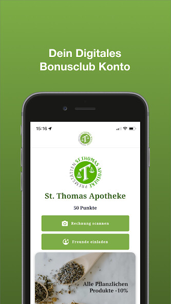 Run android online APK St. Thomas Apotheke from MyAndroid or emulate St. Thomas Apotheke using MyAndroid Run android online APK St. Thomas Apotheke from MyAndroid or emulate St. Thomas Apotheke using MyAndroid