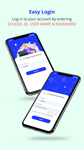 Run android online APK St. Thomas Church School from MyAndroid or emulate St. Thomas Church School using MyAndroid Run android online APK St. Thomas Church School from MyAndroid or emulate St. Thomas Church School using MyAndroid