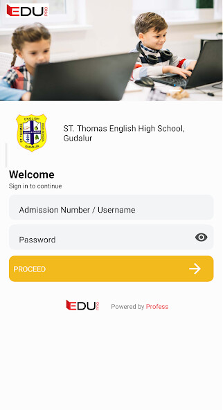 Run android online APK St.Thomas EHS, Gudalur from MyAndroid or emulate St.Thomas EHS, Gudalur using MyAndroid Run android online APK St.Thomas EHS, Gudalur from MyAndroid or emulate St.Thomas EHS, Gudalur using MyAndroid