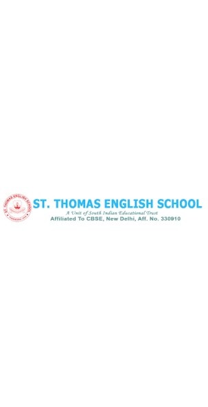 Run android online APK St. Thomas English School  Gaya from MyAndroid or emulate St. Thomas English School  Gaya using MyAndroid