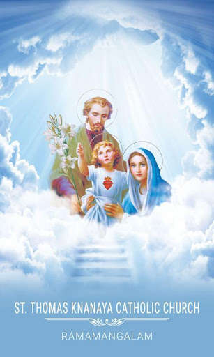Run android online APK ST. THOMAS KNANAYA CATHOLIC CHURCH RAMAMANGALAM from MyAndroid or emulate ST. THOMAS KNANAYA CATHOLIC CHURCH RAMAMANGALAM using MyAndroid Run android online APK ST. THOMAS KNANAYA CATHOLIC CHURCH RAMAMANGALAM from MyAndroid or emulate ST. THOMAS KNANAYA CATHOLIC CHURCH RAMAMANGALAM using MyAndroid