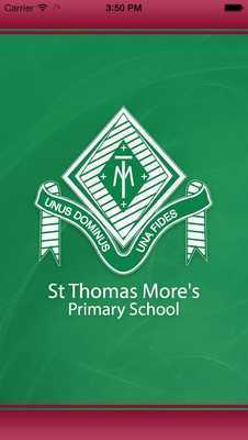 Emulate Android APK St Thomas Mores PS Campbell Emulate Android APK St Thomas Mores PS Campbell