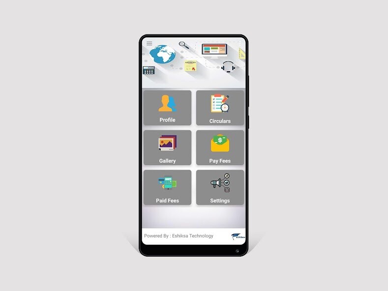 Run android online APK St. Thomas School, Ballia from MyAndroid or emulate St. Thomas School, Ballia using MyAndroid Run android online APK St. Thomas School, Ballia from MyAndroid or emulate St. Thomas School, Ballia using MyAndroid
