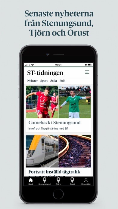 Run android online APK ST-tidningen from MyAndroid or emulate ST-tidningen using MyAndroid Run android online APK ST-tidningen from MyAndroid or emulate ST-tidningen using MyAndroid