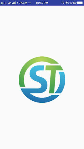 Run android online APK ST Trader from MyAndroid or emulate ST Trader using MyAndroid