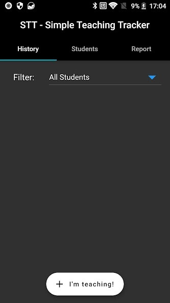 Run android online APK STT - Simple Teaching Tracker from MyAndroid or emulate STT - Simple Teaching Tracker using MyAndroid Run android online APK STT - Simple Teaching Tracker from MyAndroid or emulate STT - Simple Teaching Tracker using MyAndroid