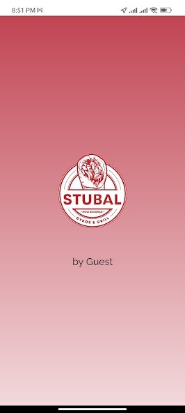 Run android online APK Stubal Gyros from MyAndroid or emulate Stubal Gyros using MyAndroid Run android online APK Stubal Gyros from MyAndroid or emulate Stubal Gyros using MyAndroid