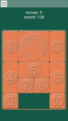 Emulate iPhone app Stubborn Donkey using MyAndroid Emulate iPhone app Stubborn Donkey using MyAndroid