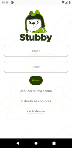 Run android online APK Stubby from MyAndroid or emulate Stubby using MyAndroid Run android online APK Stubby from MyAndroid or emulate Stubby using MyAndroid