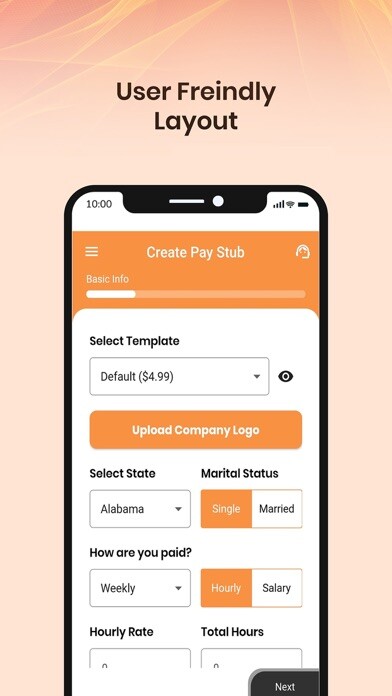Emulate iPhone app Stub Creator using MyAndroid Emulate iPhone app Stub Creator using MyAndroid