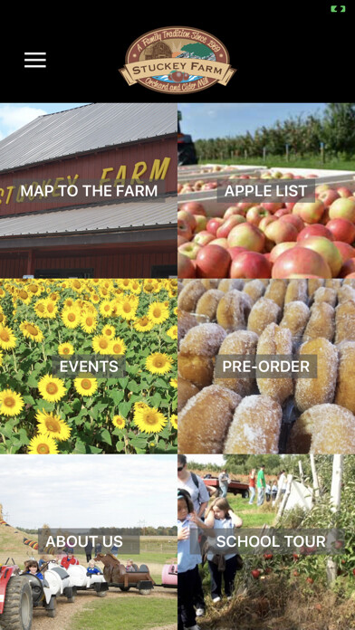 Run android online APK Stuckey Farm Market from MyAndroid or emulate Stuckey Farm Market using MyAndroid Run android online APK Stuckey Farm Market from MyAndroid or emulate Stuckey Farm Market using MyAndroid