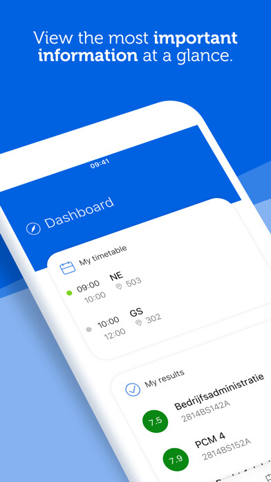 Emulate iPhone app StuCommApp using MyAndroid Emulate iPhone app StuCommApp using MyAndroid
