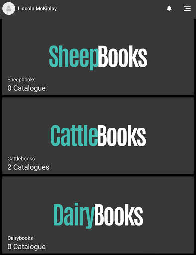 Run android online APK Studbooks from MyAndroid or emulate Studbooks using MyAndroid